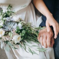 blog articoli fotografia e matrimonio