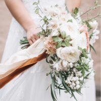 articoli fotografia e matrimonio