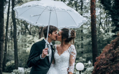 MATRIMONIO IN AUTUNNO?…Perché no!