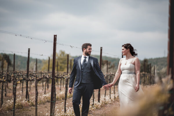 fotomatrimoni fotografia matrimonio servizio foto bergamo