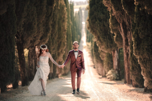 fotomatrimoni fotografia matrimonio servizio foto toscana