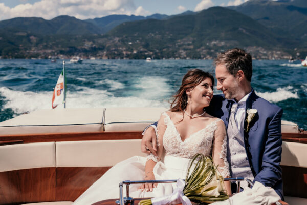 fotografi e videomaker sposi servizio foto lago di garda