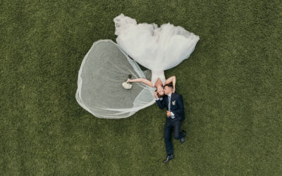 TENDENZE 2023 DEI MATRIMONI