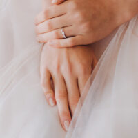 blog articoli fotografia e matrimonio